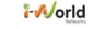 I-World Networks Limited logo