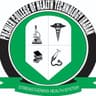 Premier College of Health Technology Ibadan logo